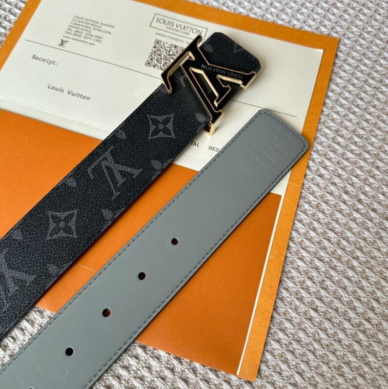 SAMC - Mix Belts - 008