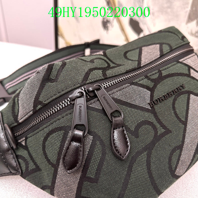 Glami Fashion -BBR Bags - 188