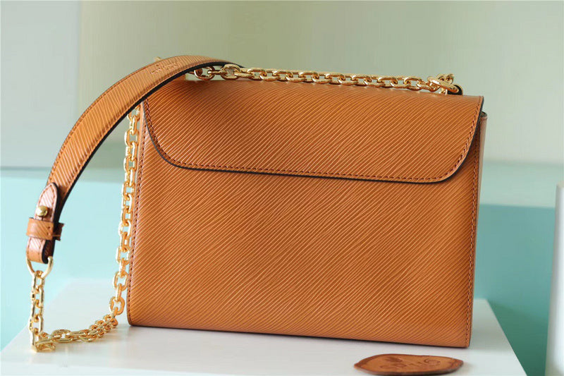 Satchel Bags - VL Bags - 7073