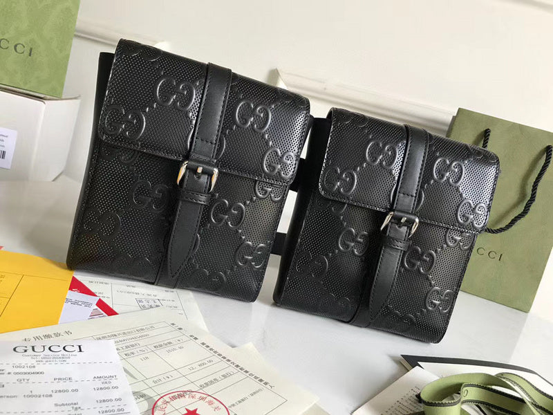 GUI2 Bags - Fashion Bags  1054