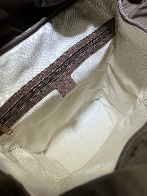 Glami Fashion - GCI Bags - 12819