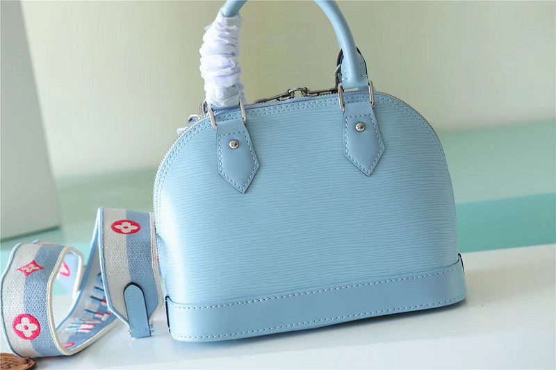 ELE - LUV Bags - 162