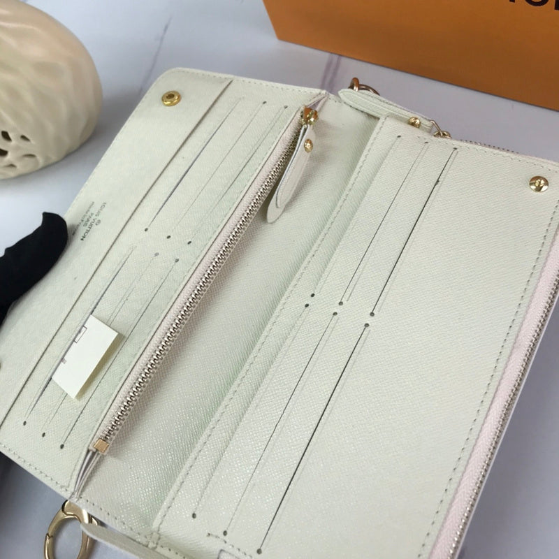 Satchel Bags - VL Bags - 4139