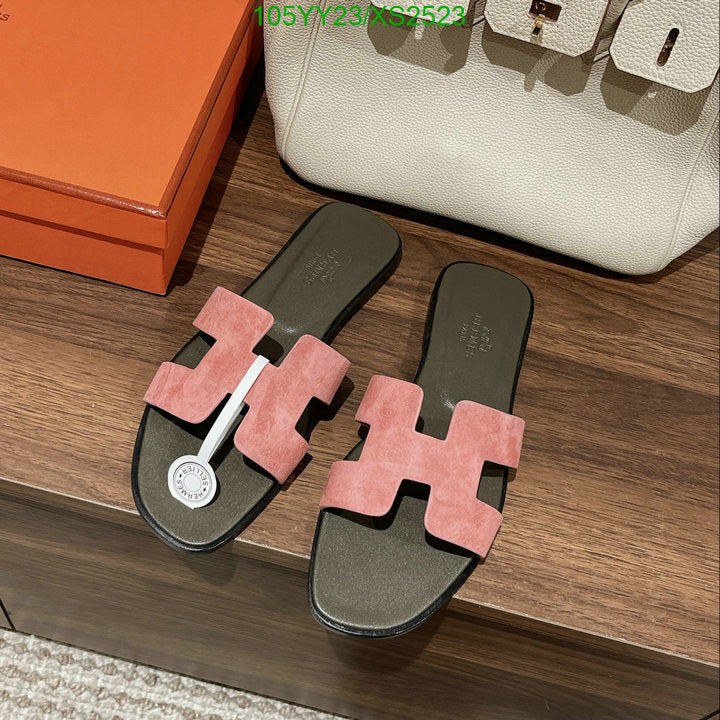 SAMC - HMS Women Shoes - 295