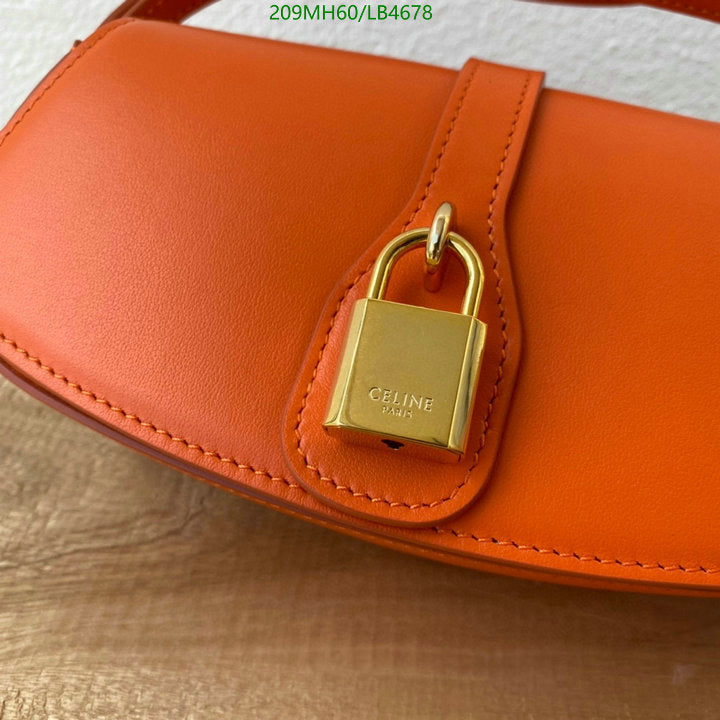 SAMC - COL Bags - 265