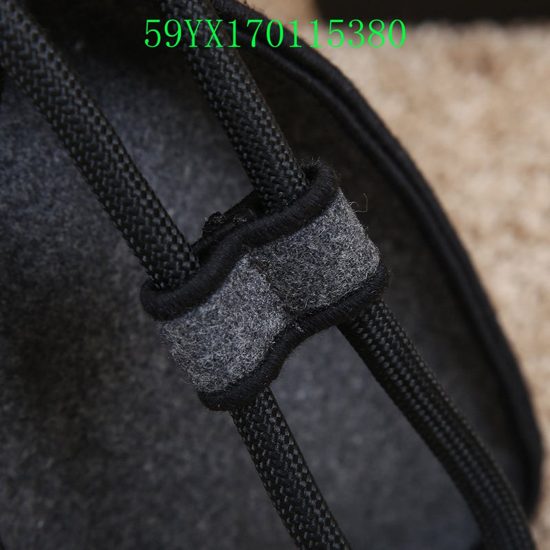 Glami - FDE Bags - 3476