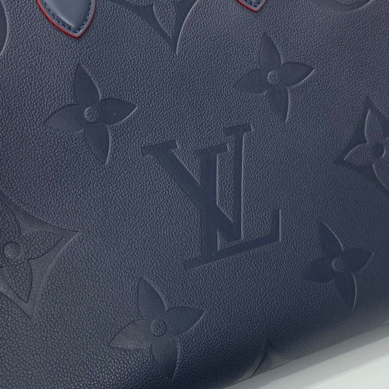 Glami Fashion Lu-Vi bags - 17602