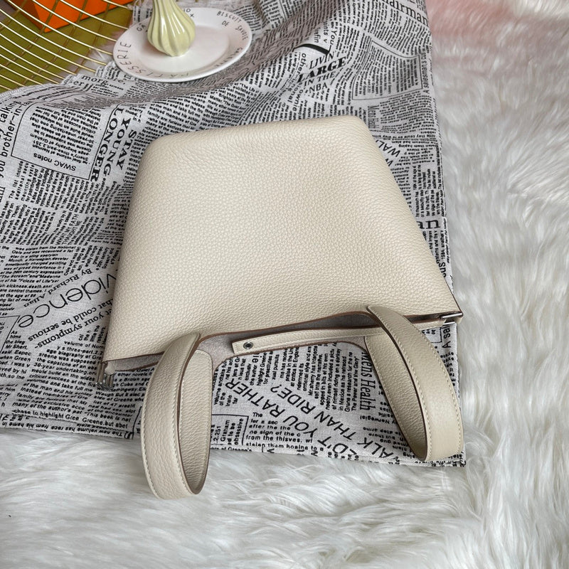 Glamy - HMS Bags - 384