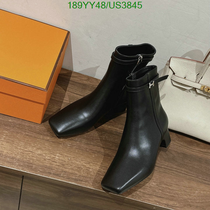 SAMC - HMS Women Shoes - 167