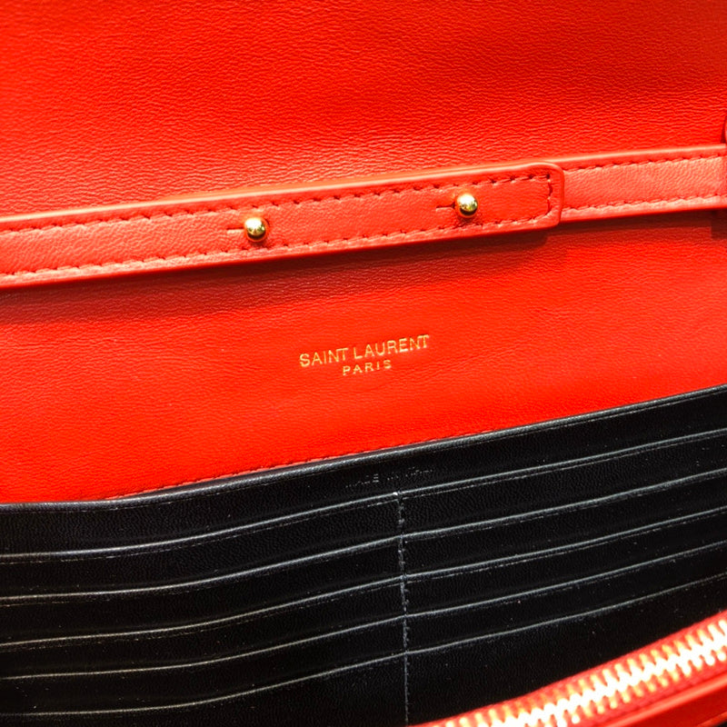 Satchel Bags - SLY Bags - 2665
