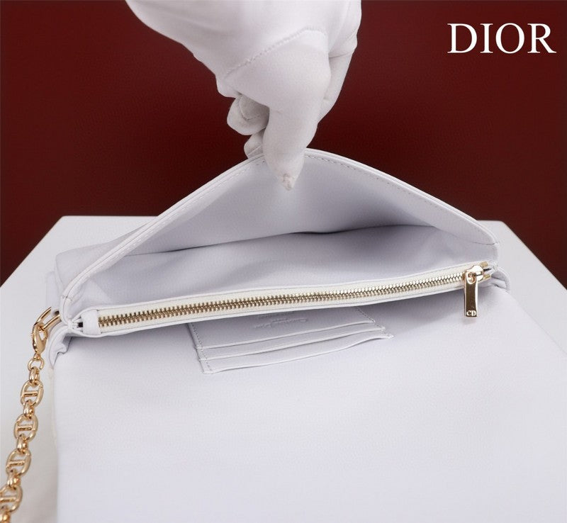 Glami Fashion - DIR Bags - 2175