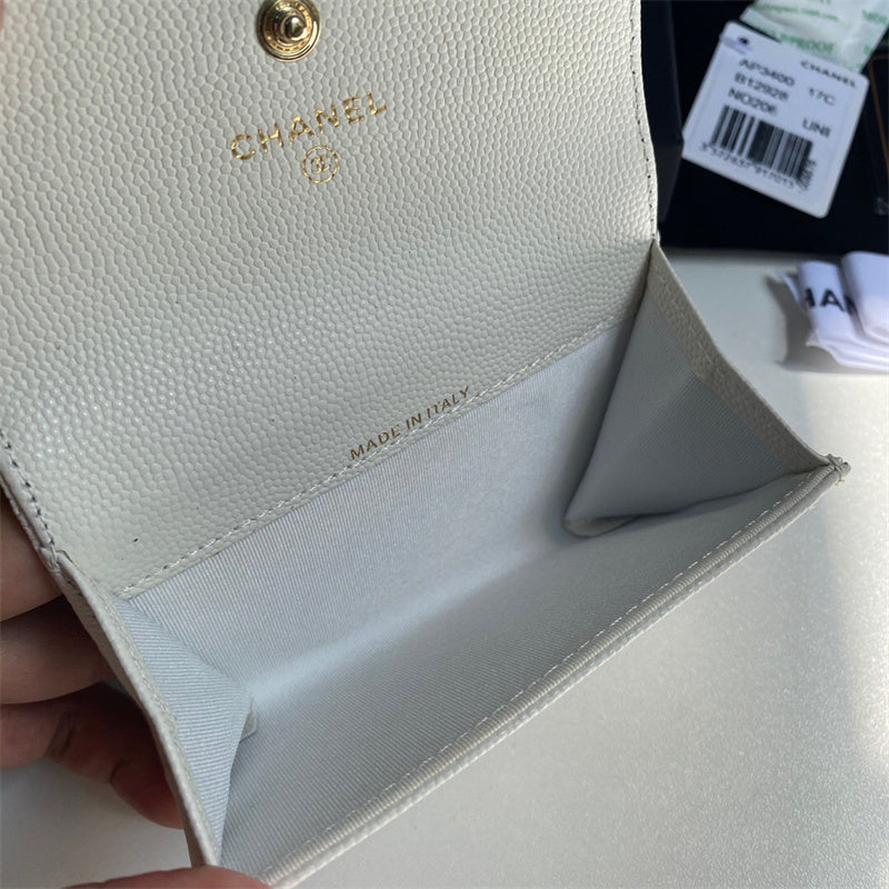 Glami- - CHL Bags - 354