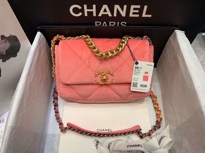 Satchel Bags - CHL Bags - 4928