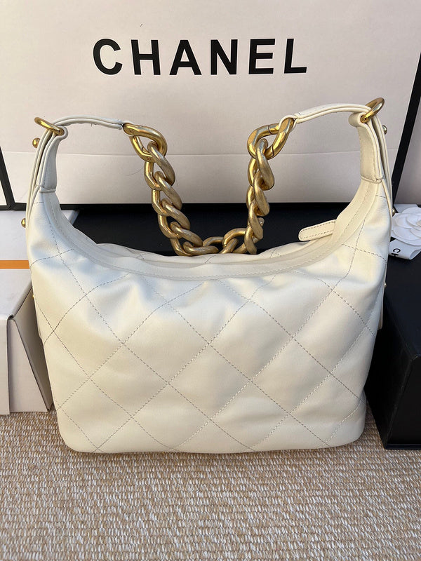Satchel Bags - CHL Bags - 3428