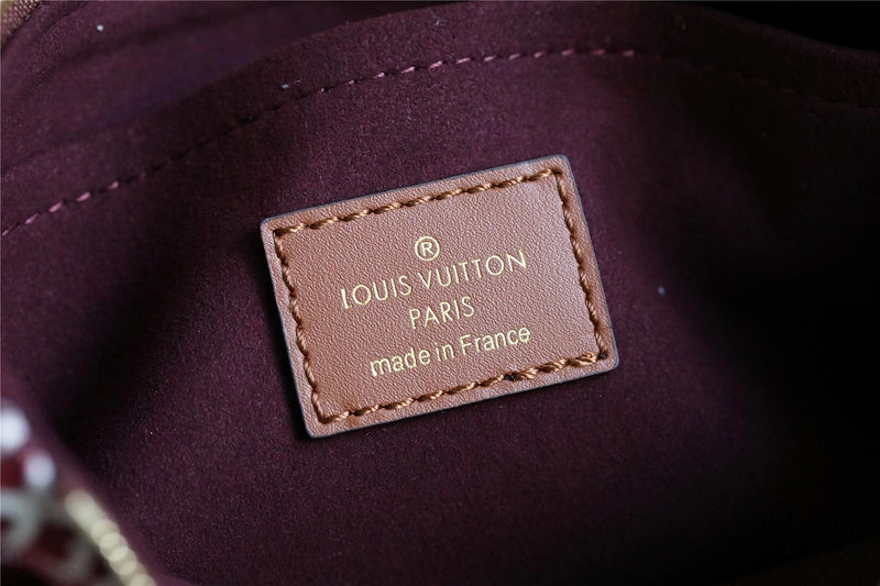 Satchel Bags - VL Bags - 7677