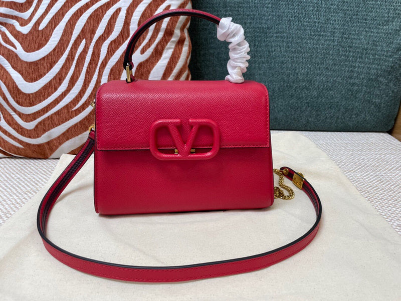 Glami Fashion - VLN Bags - 071