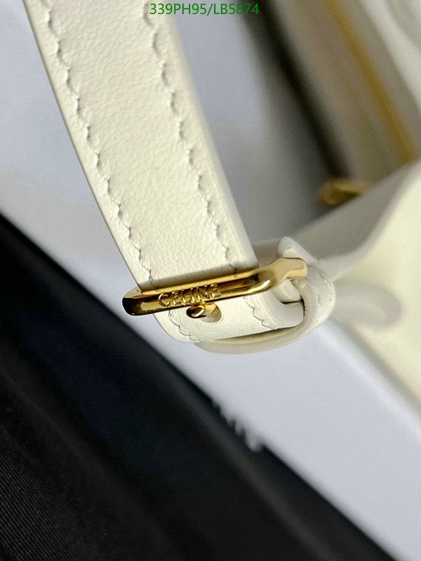 SAMC - COL Bags - 229