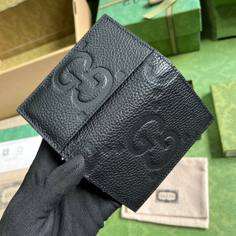 Glami Fashion - GCI Bags - 12056