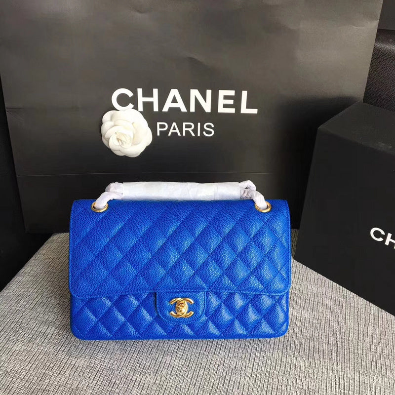 Satchel Bags - CHL Bags - 719