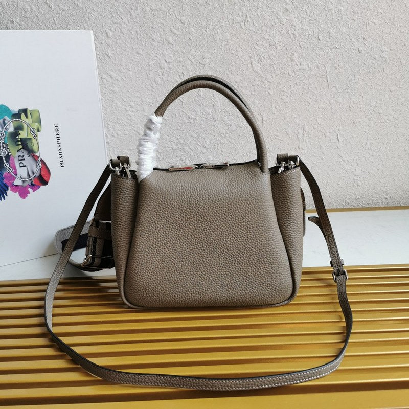 Glami - PD Handbags - 094
