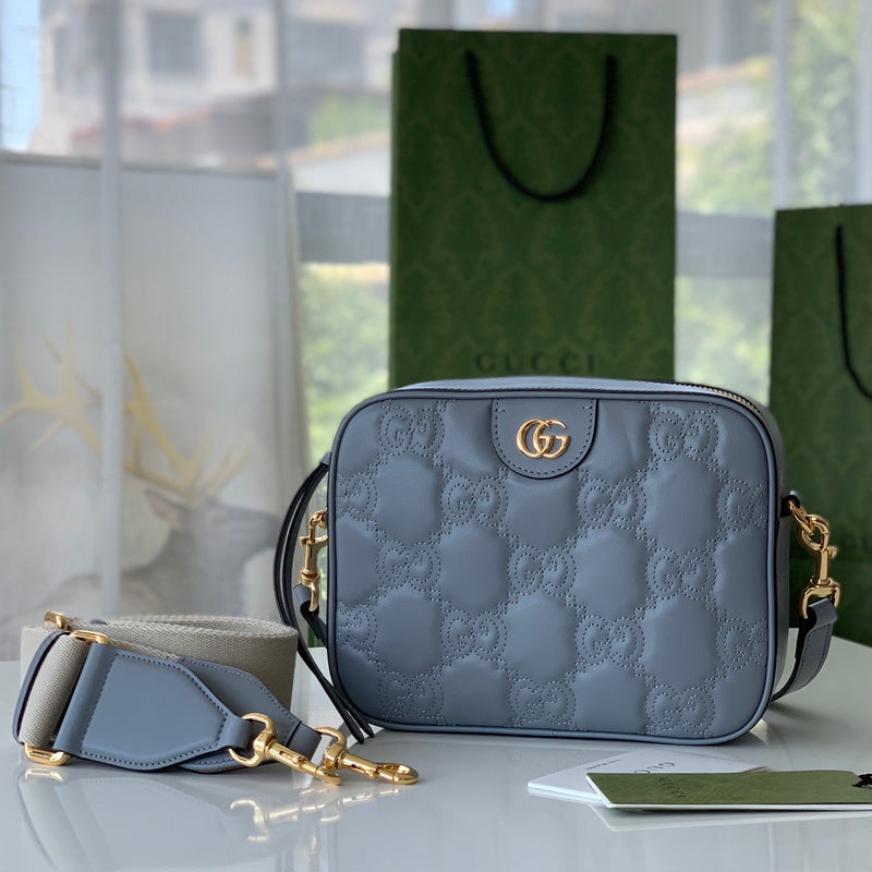 Glami Fashion - GCI Bags - 12824