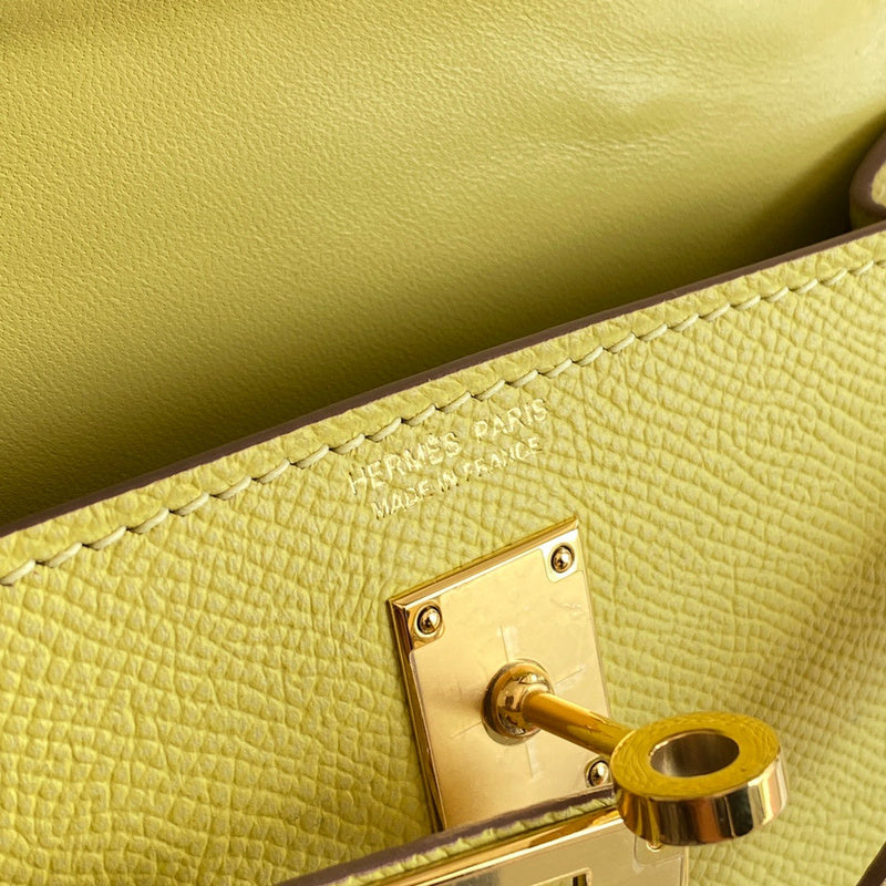 Glami - HMS Bags - 2140