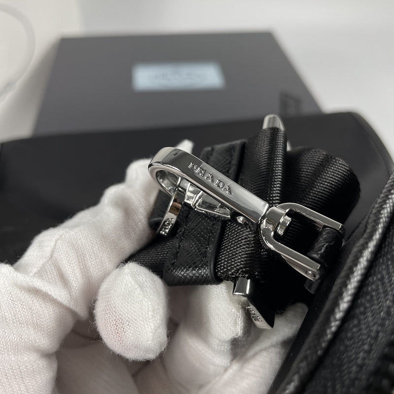 Glami - PD Bags - 006