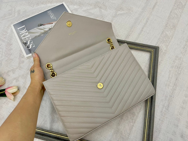 Satchel Bags - SLY Bags - 1544