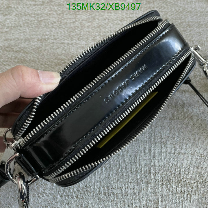SAMC - MOJ Bags - 092