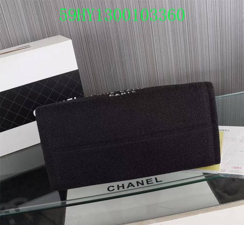 Glami - CHL Bags - 1623
