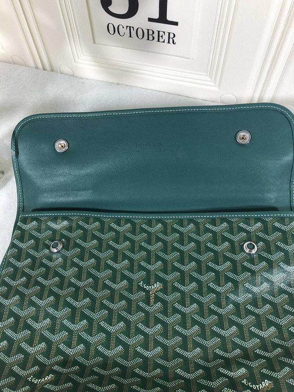 ELE - GOD Bags - 009