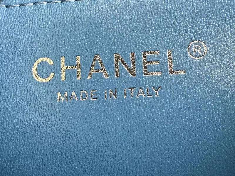Satchel Bags - CHL Bags - 5931