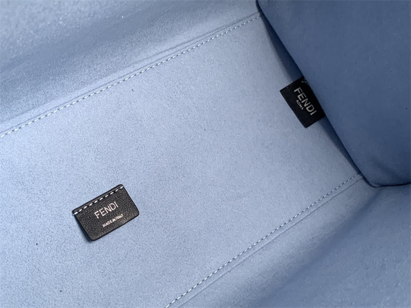 Glami - FDE Bags - 020