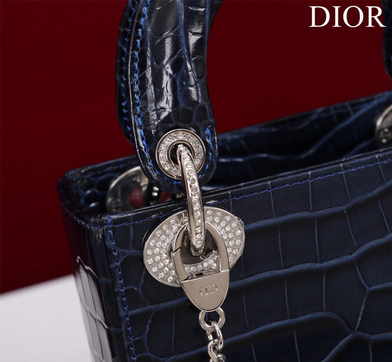 Glami Fashion - DIR Bags - 1382