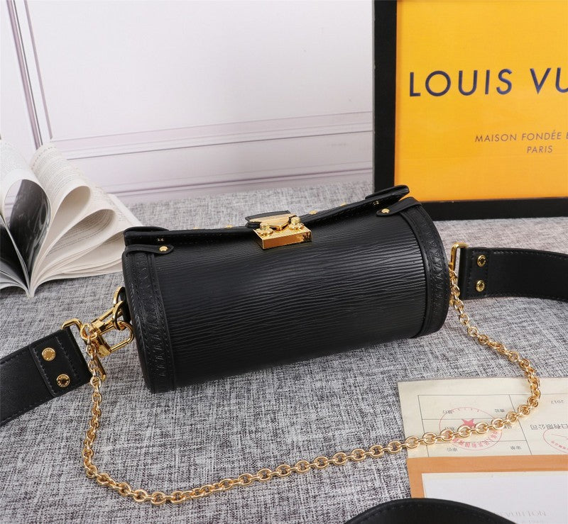 Satchel Bags - VL Bags - 1085