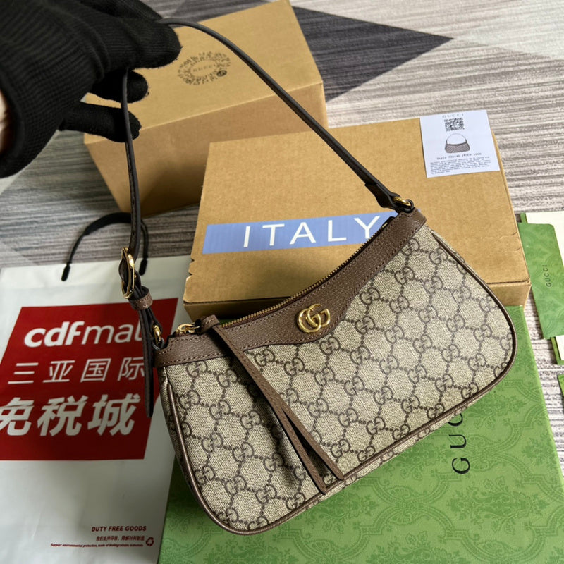 ELE - GG Bags - 909