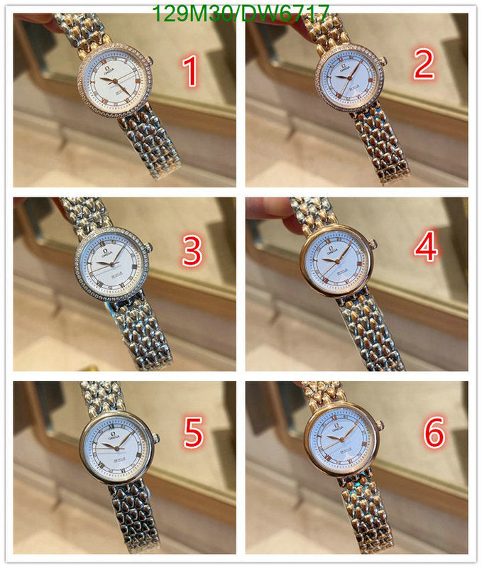 SAMC - OG Watches - 016