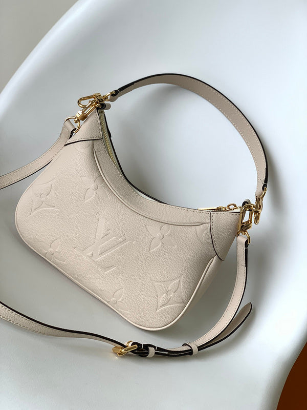 Satchel Bags - VL Bags - 089