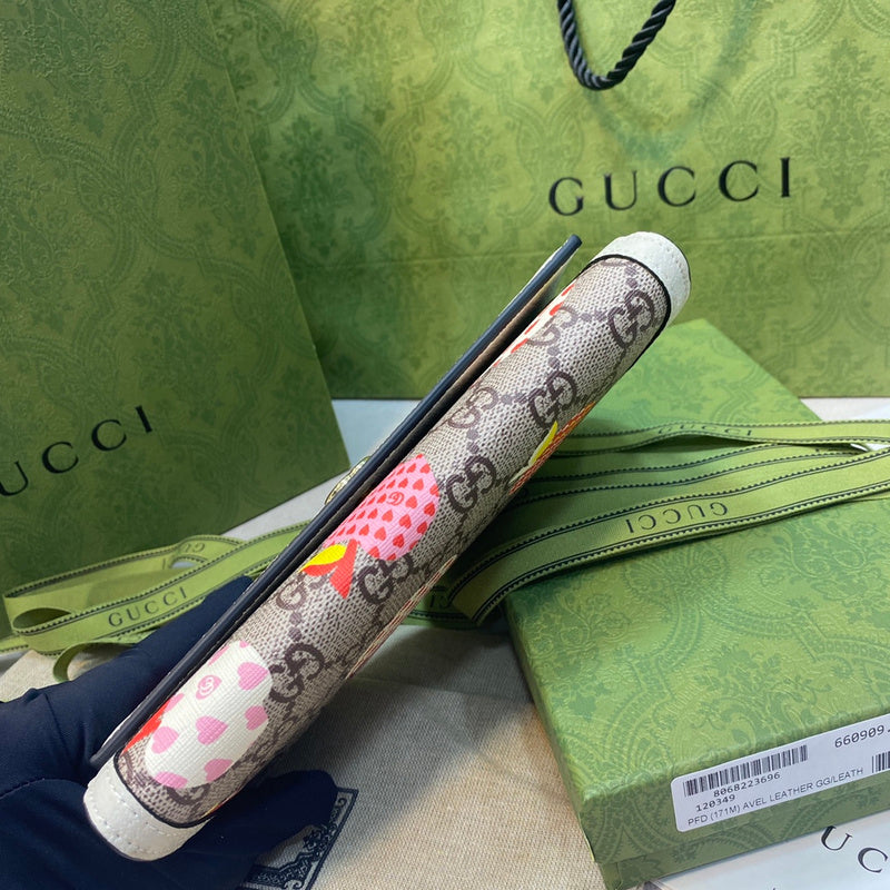 Satchel Bags - GCI Bags - 2468