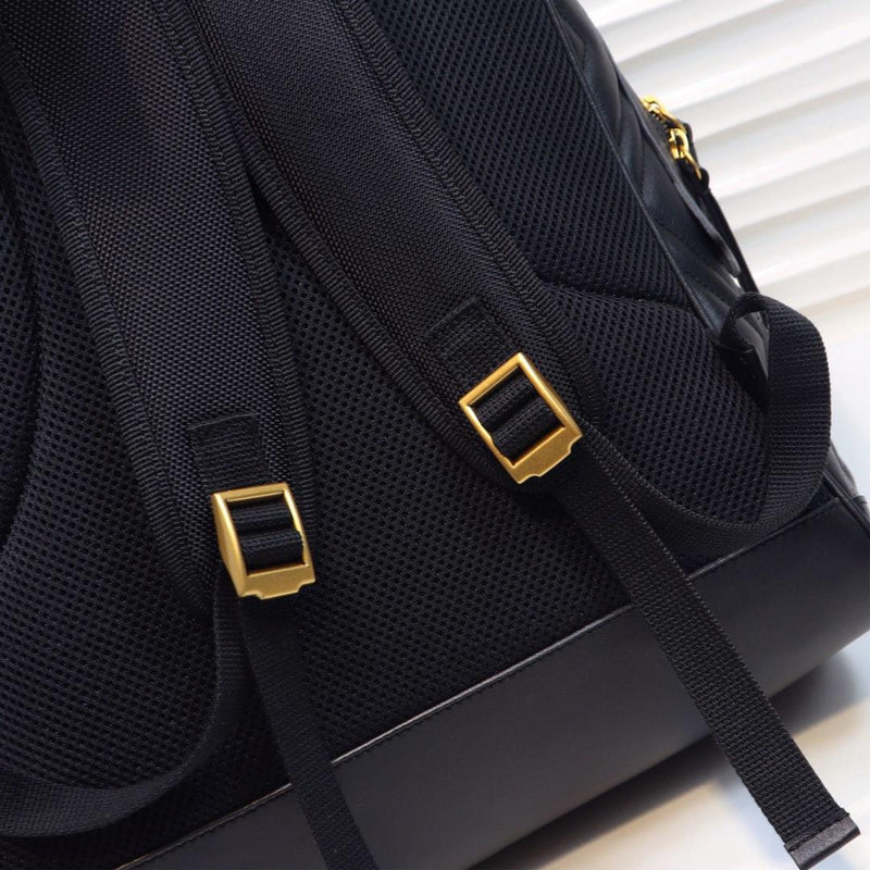 GlamI - GCI Bags - 1158