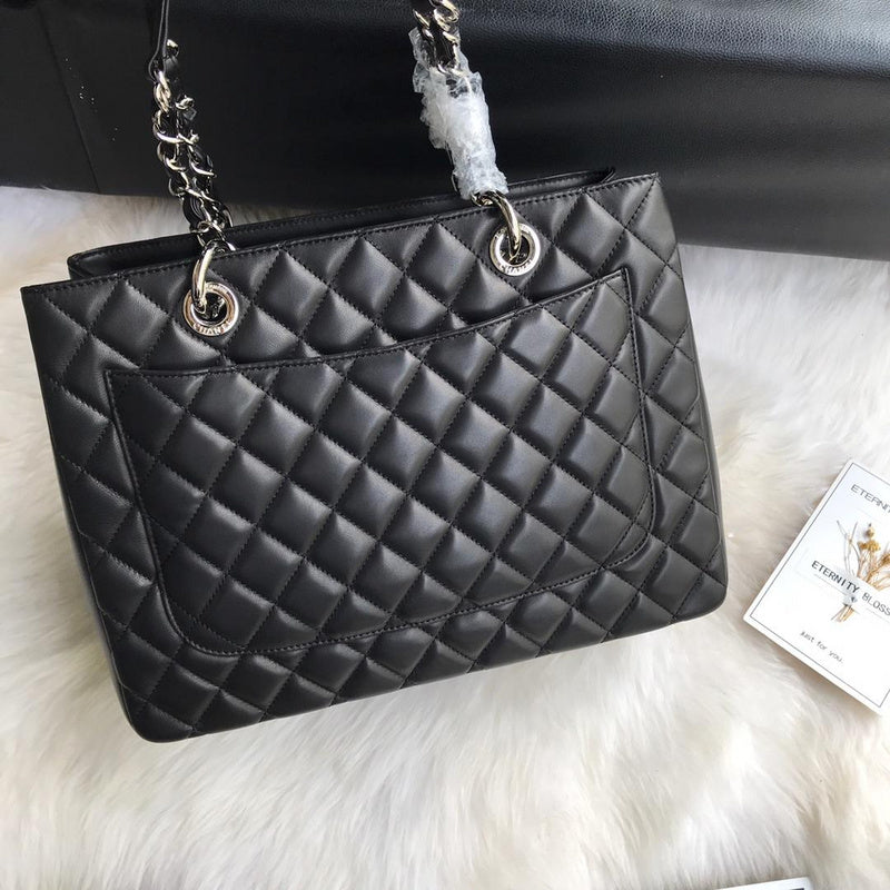 Satchel Bags - CHL Bags - 513