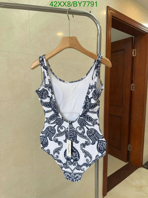 SAMC - DOR Swimsuits - 043