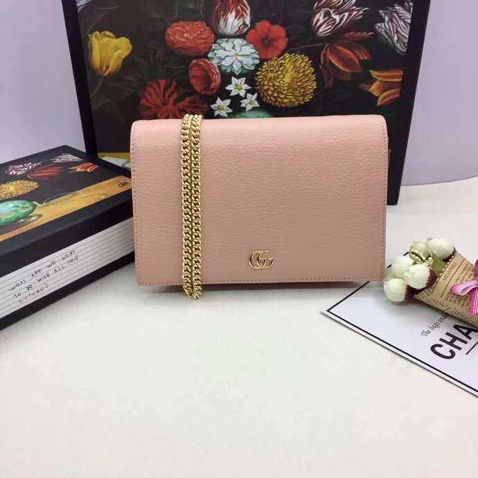 GlamI - GCI Bags - 607