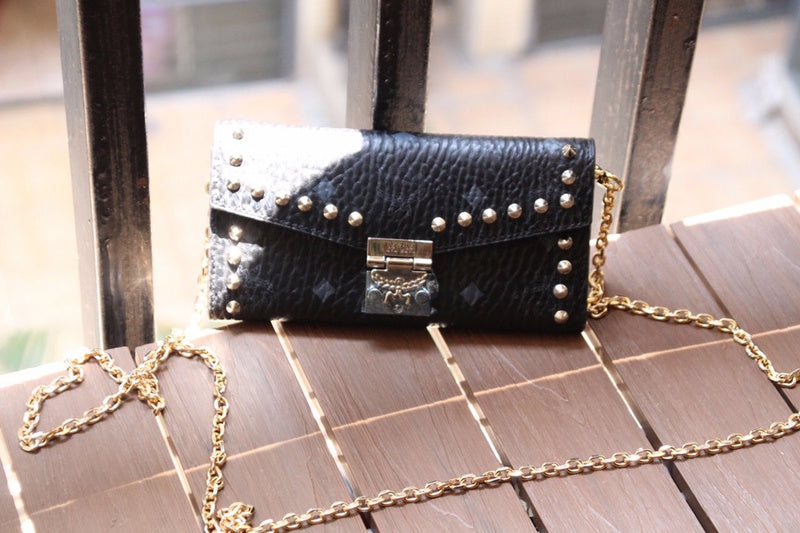 Satchel Bags - MC Bags - 512