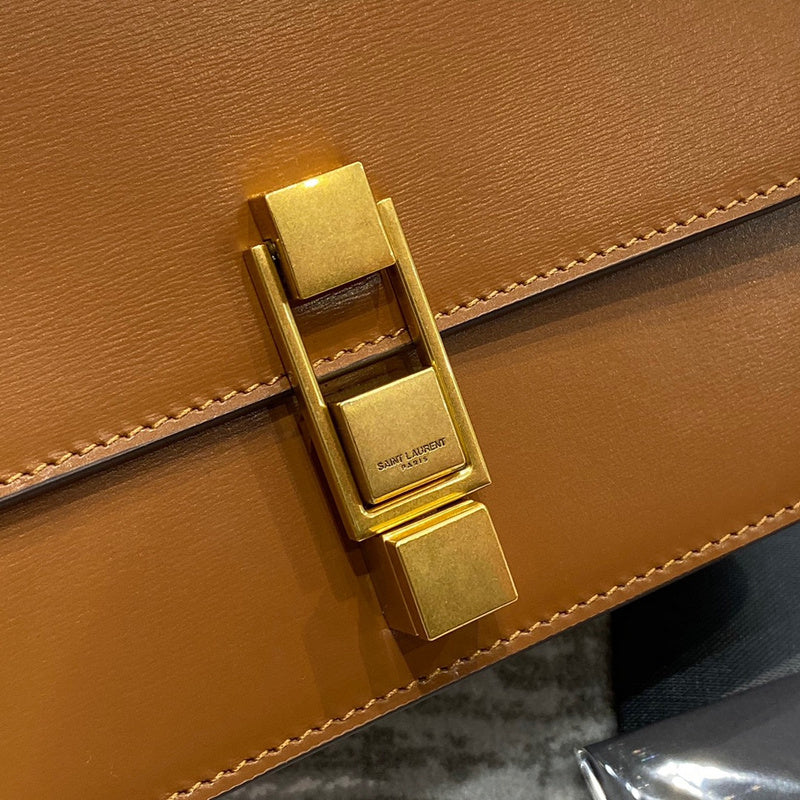 Glami - SLY Bags 042