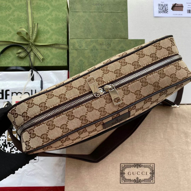 GUI2 Bags - Fashion Bags  1168