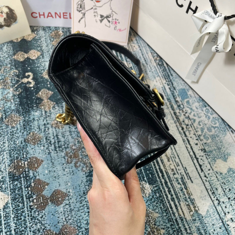 ELE - CHL Bags - 444