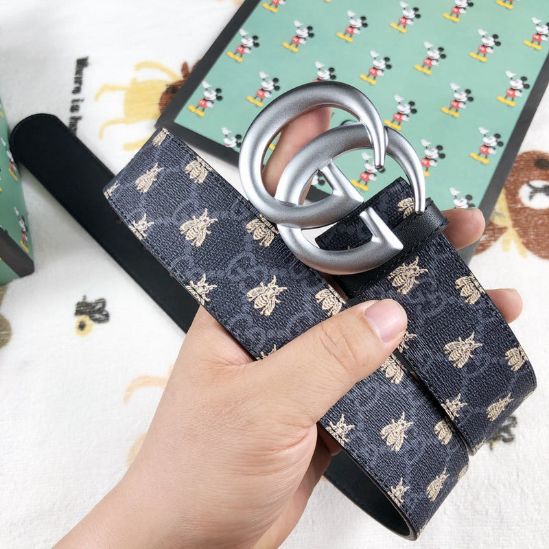 Satchel Bags - VL Belts - 420