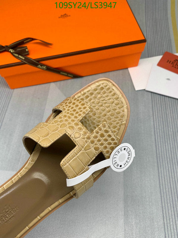SAMC - HMS Women Shoes - 507
