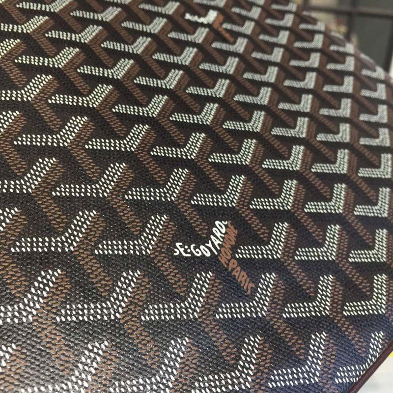 ELE - GOD Bags - 350
